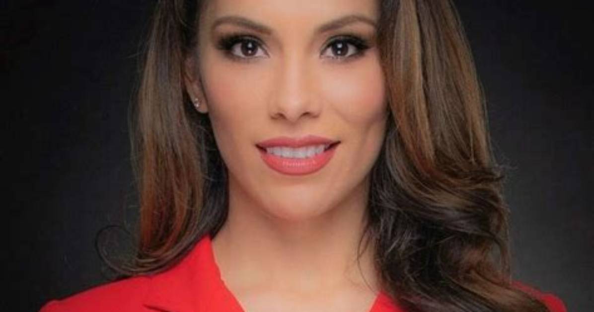 Mayde Gomez