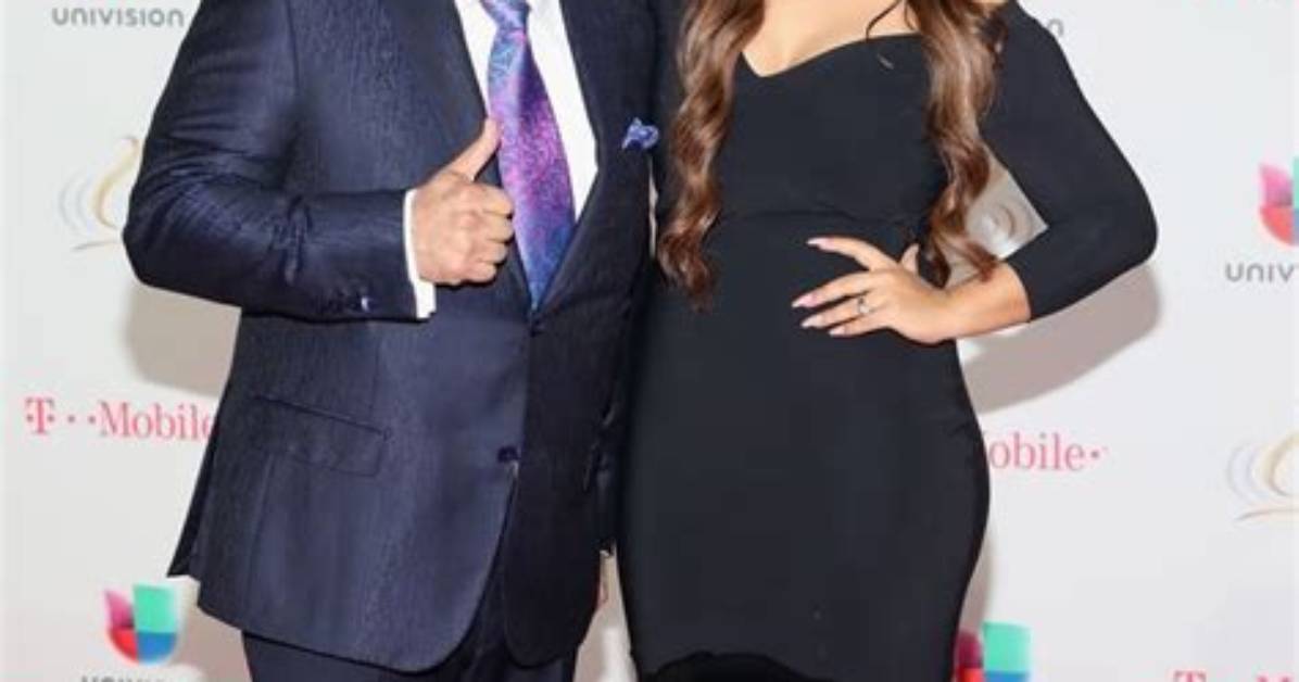 Mayeli Rivera