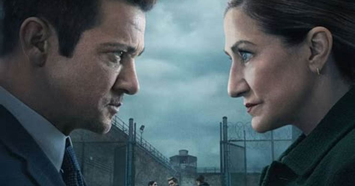 ‘Mayor of Kingstown’ Season 2: Here’s All We Know So Far