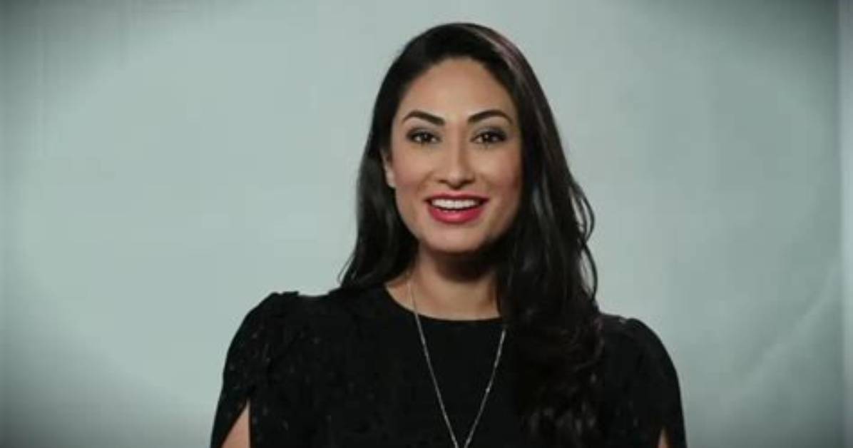 Mayra Moreno