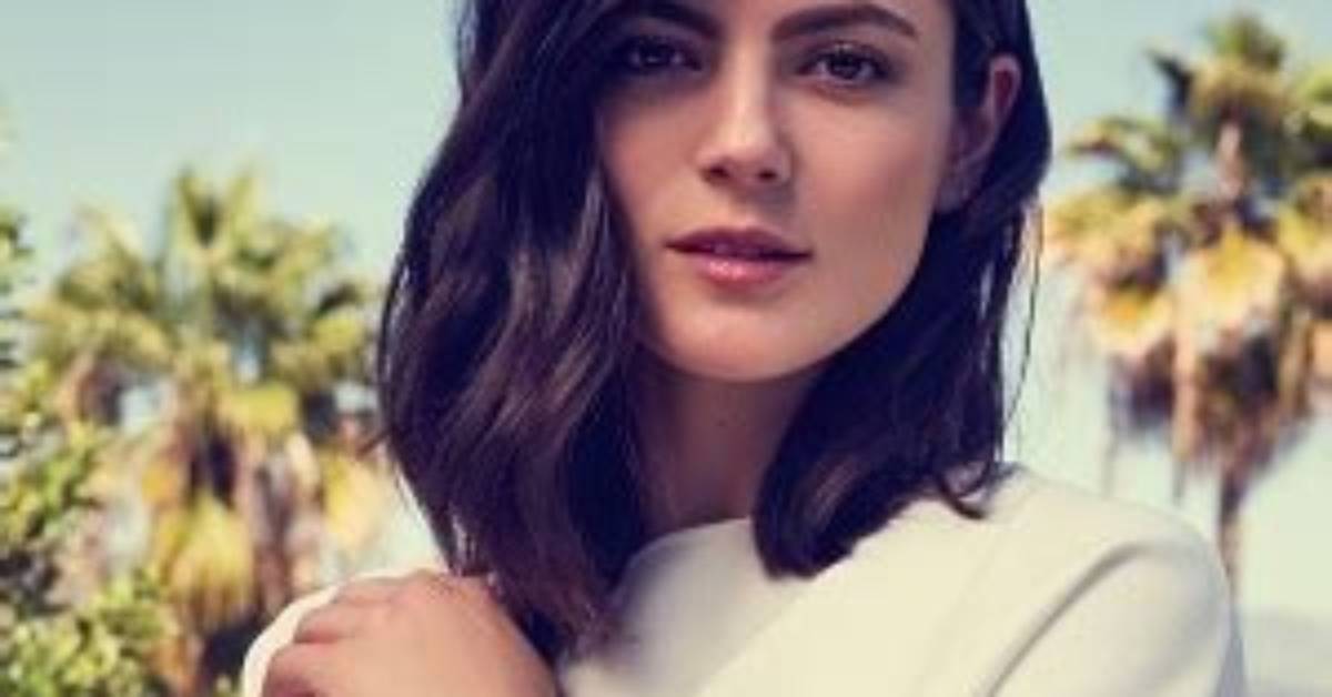 Mayra Rojas Net Worth