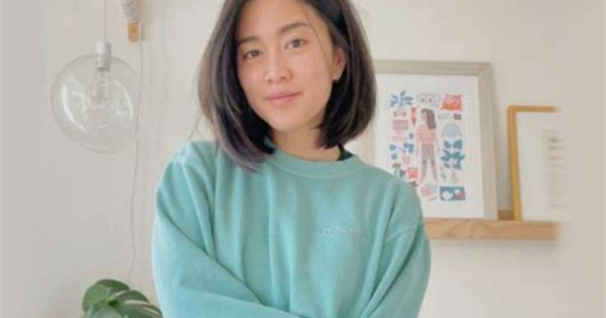 Mayuko Sasaki Net Worth