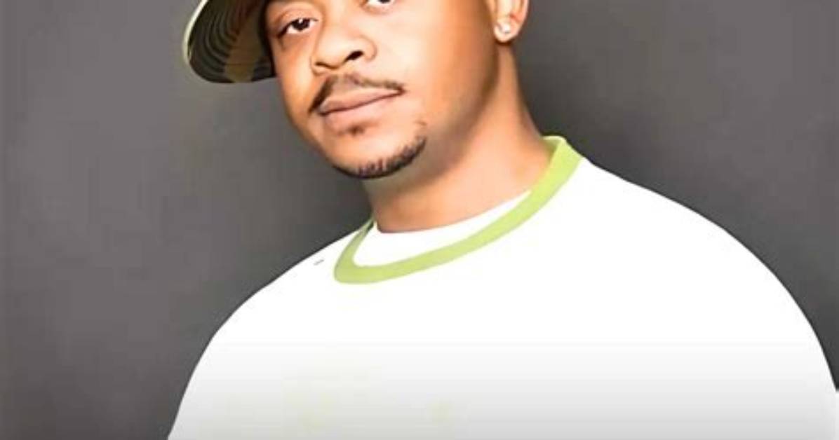 Mc Breed