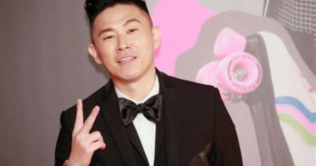 Mc Jin Net Worth