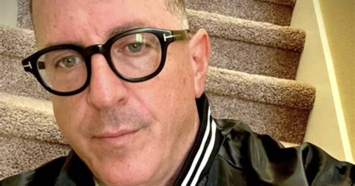 Mc Serch Net Worth 2024