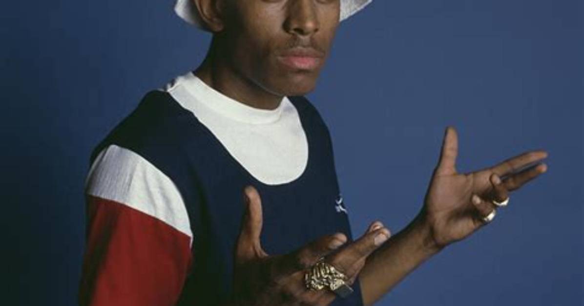 Mc Shan