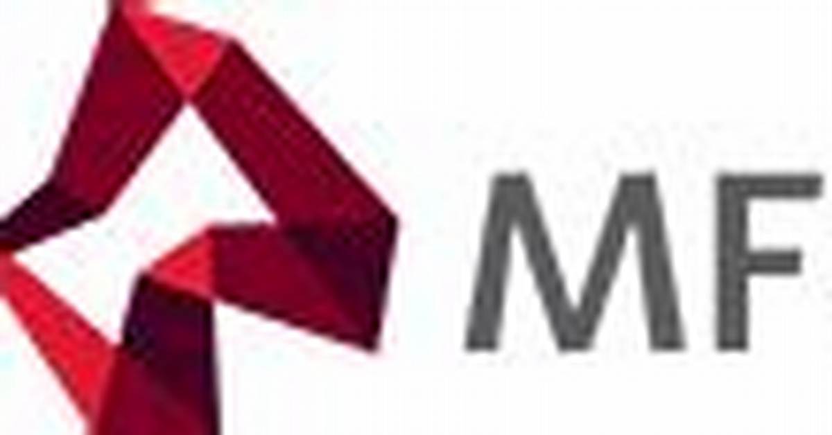 Mcagx Mfs Aggressive Growth Allocation C