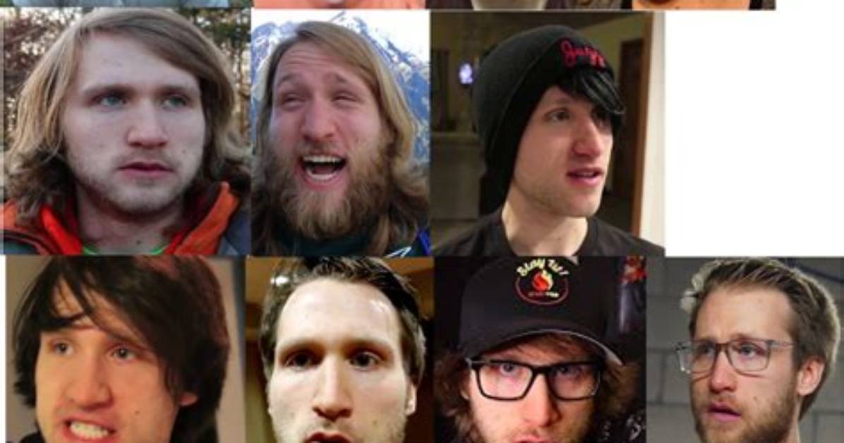 Mcjuggernuggets