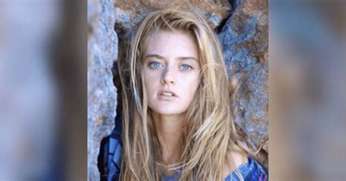 Mckenna Knipe Net Worth