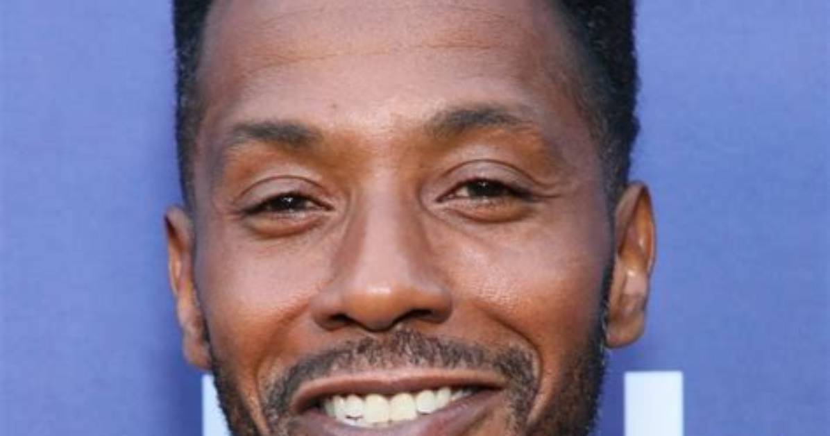 Mckinley Freeman