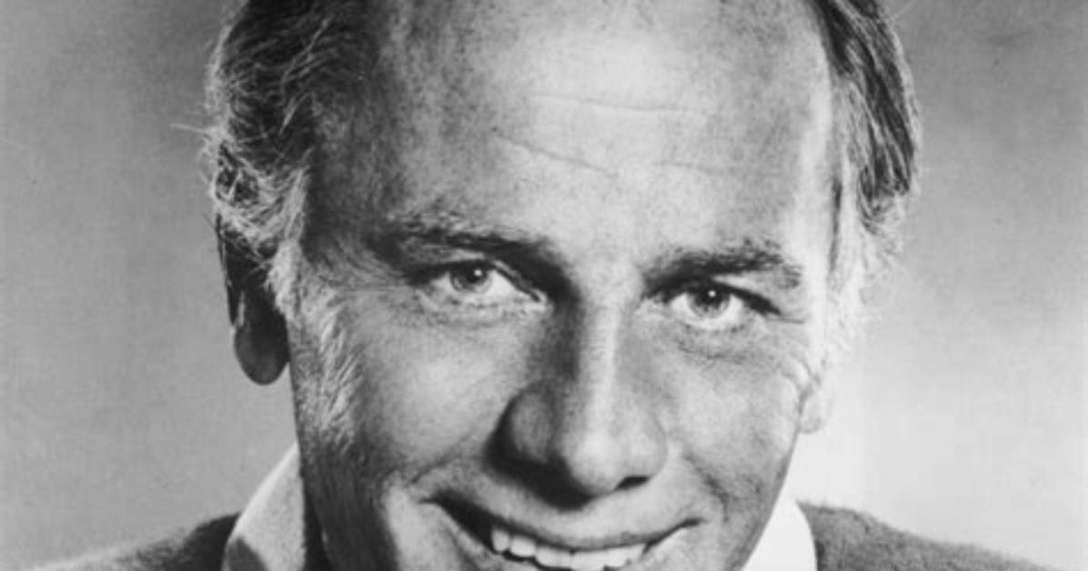 Mclean Stevenson Net Worth