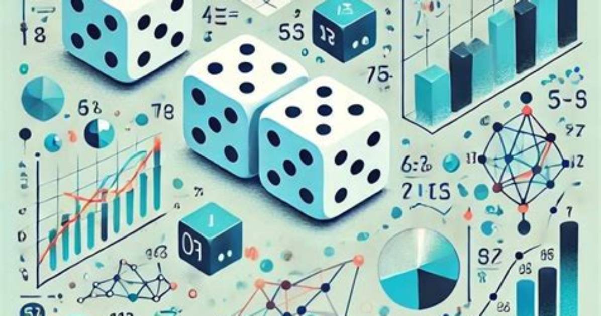 Mdrepairs Video Statistics