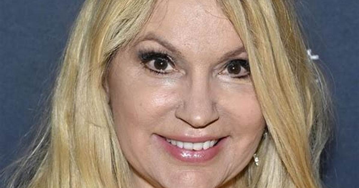 Meadow Williams Net Worth