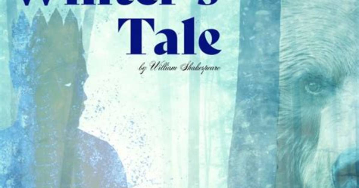 Meaning of a Winter’s Tale by Queen
