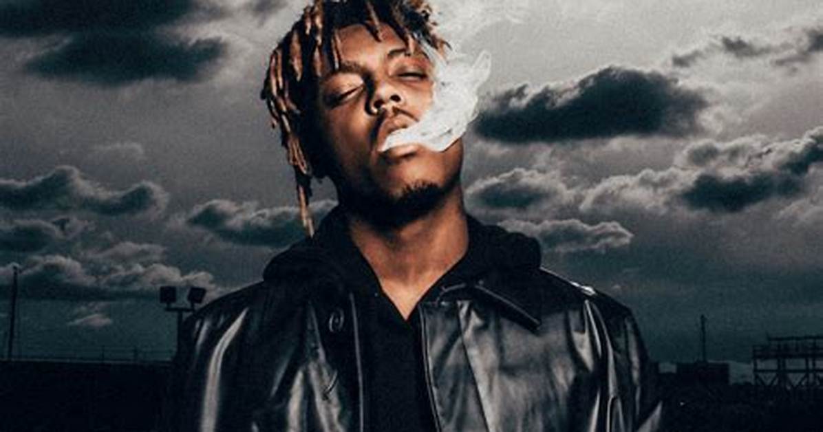 Meaning of Another One (Juice Wrld Did Original) by Juice Wrld