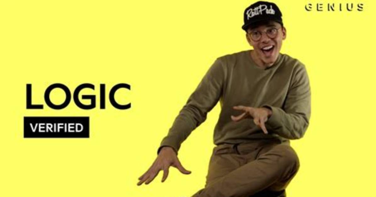 Meaning of Anziety by Logic