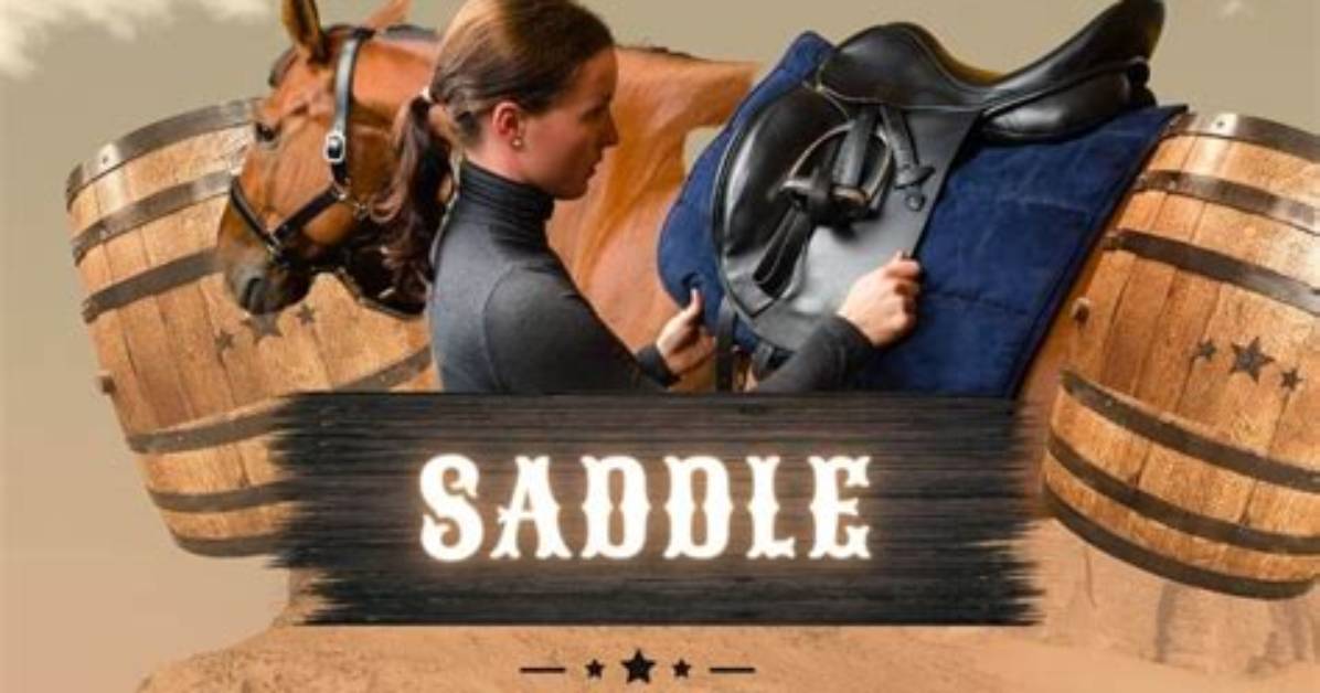 Meaning of Back in the Saddle [A Little South of Sanity] by Aerosmith