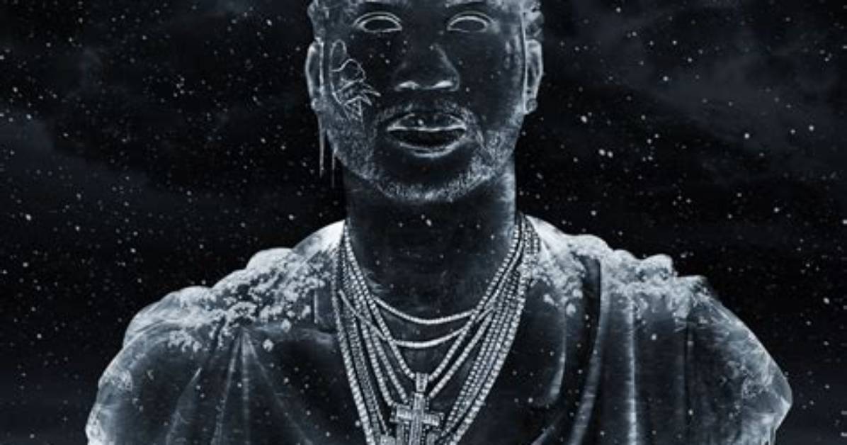 Meaning of Bling Blaww Burr by Gucci Mane