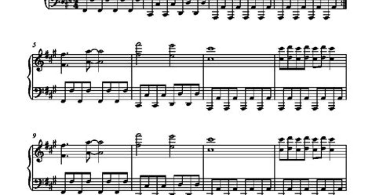 Meaning of Brick by Boring Brick (Acoustic) by Paramore