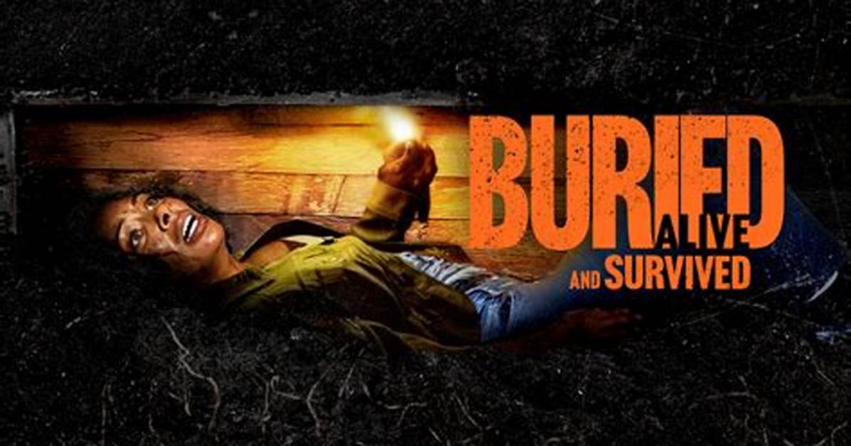 Meaning of Buried Alive (Mr. Heartbreak Original) by Juice Wrld