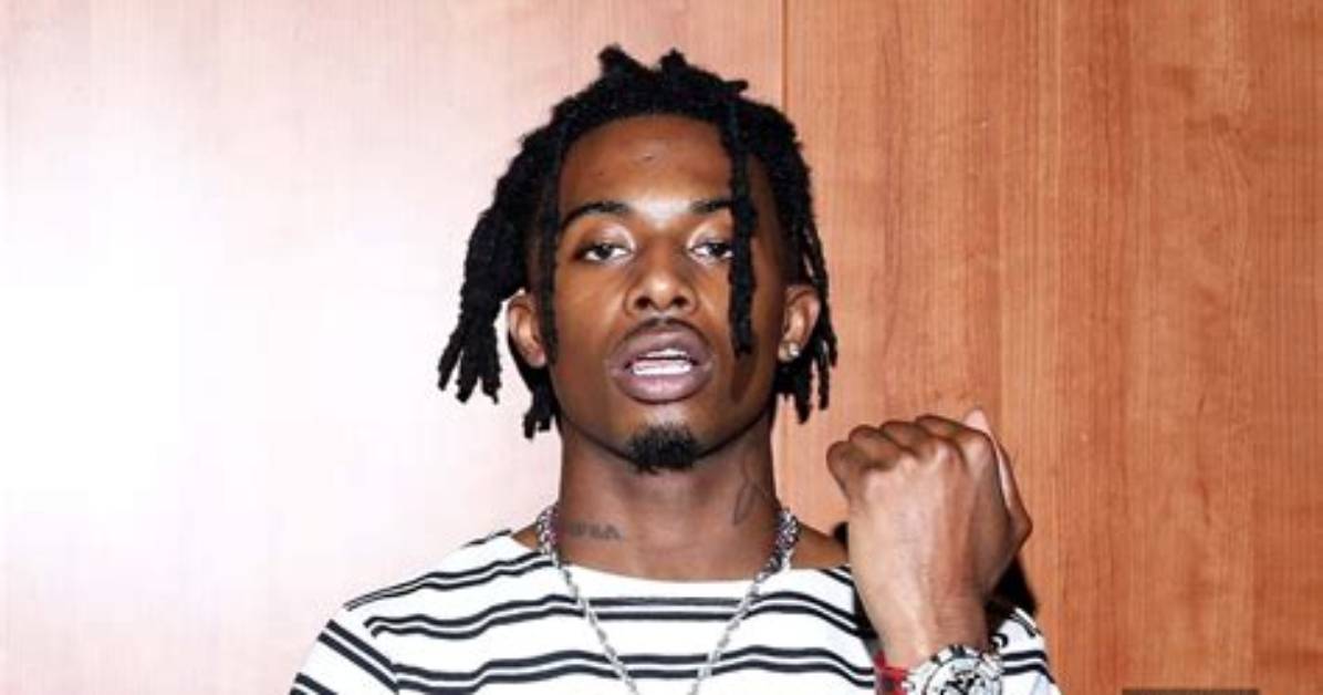 Meaning of Cartier* by Playboi Carti