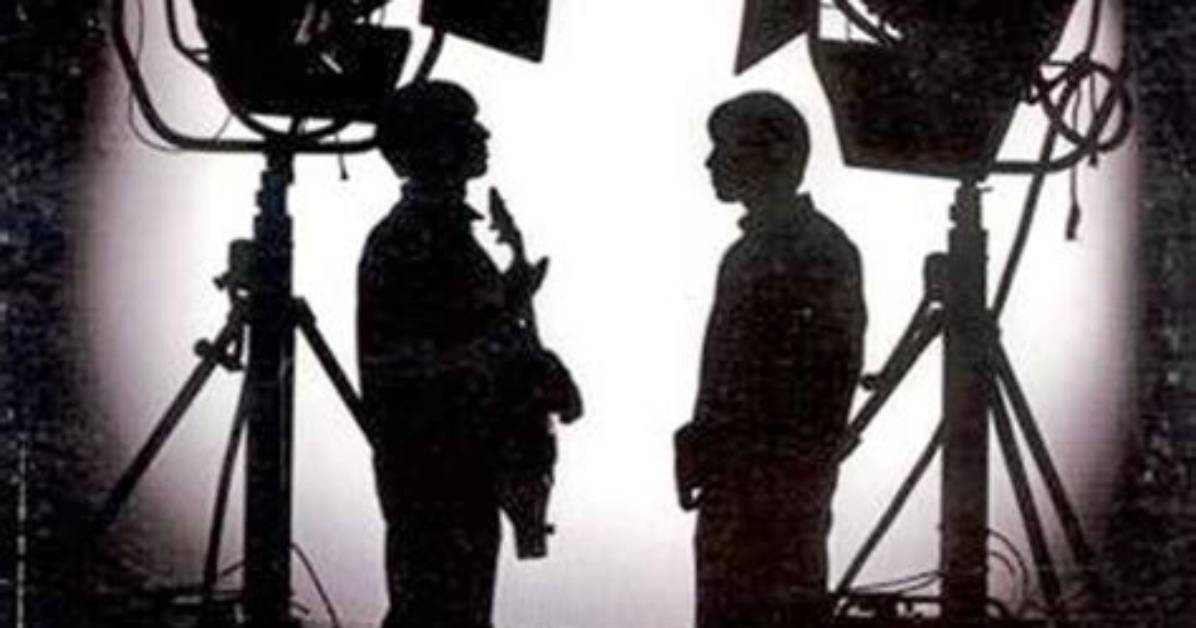 Meaning of Champagne Supernova by Oasis