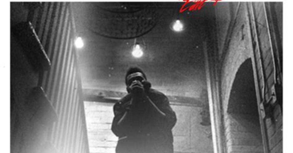Meaning of Coming Down by the Weeknd