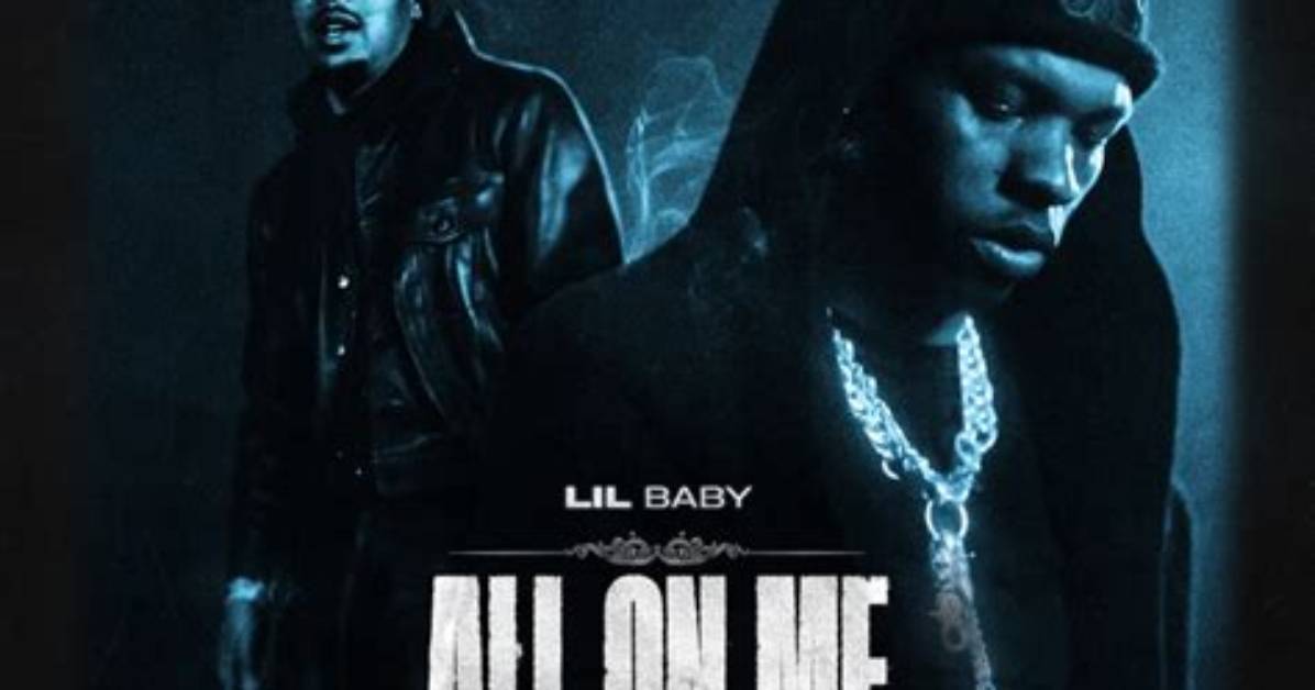 Meaning of Dark Brotherhood by Lil Baby