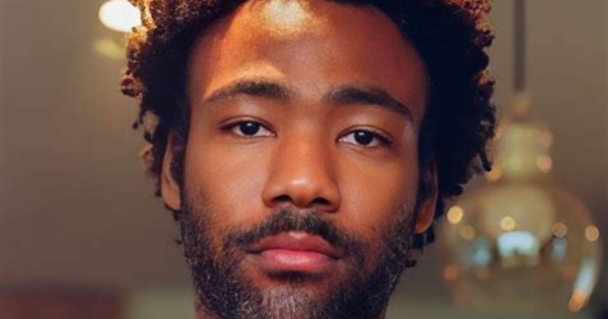 Meaning of #Doyalike by Childish Gambino