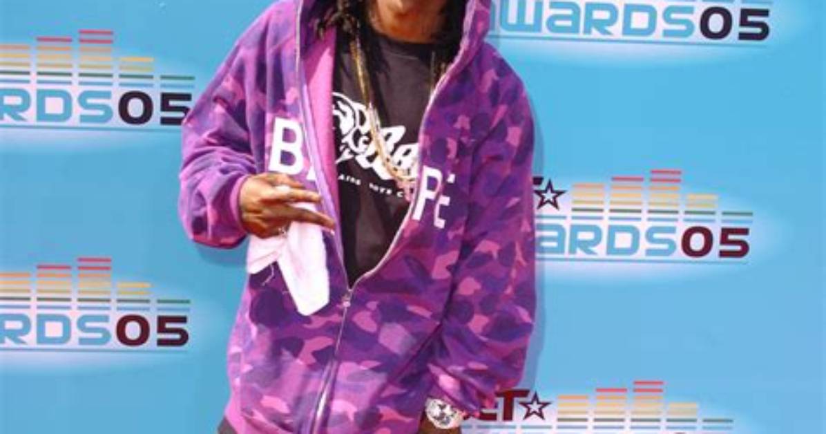Meaning of Execution Style by Lil Wayne