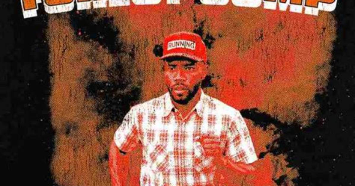 Meaning of Forrest Gump by Frank Ocean