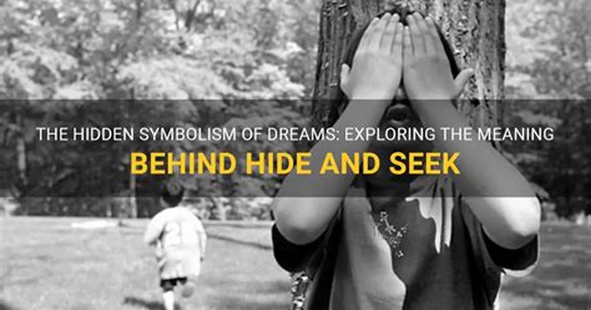 Meaning of Hide & Seek by Echo & the Bunnymen