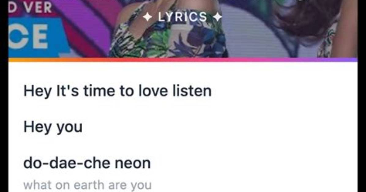 Meaning of Hold Me Tight by the Beatles