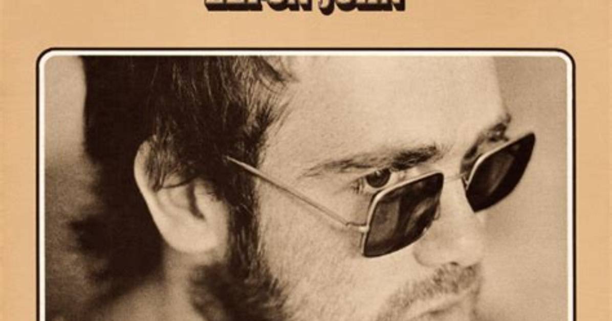 Meaning of Honky Cat by Elton John