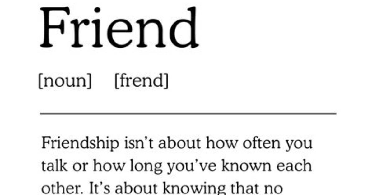Meaning of I Cannot Be Your Friend, So I Pay the Price of What I Lost (Of What I Lost)