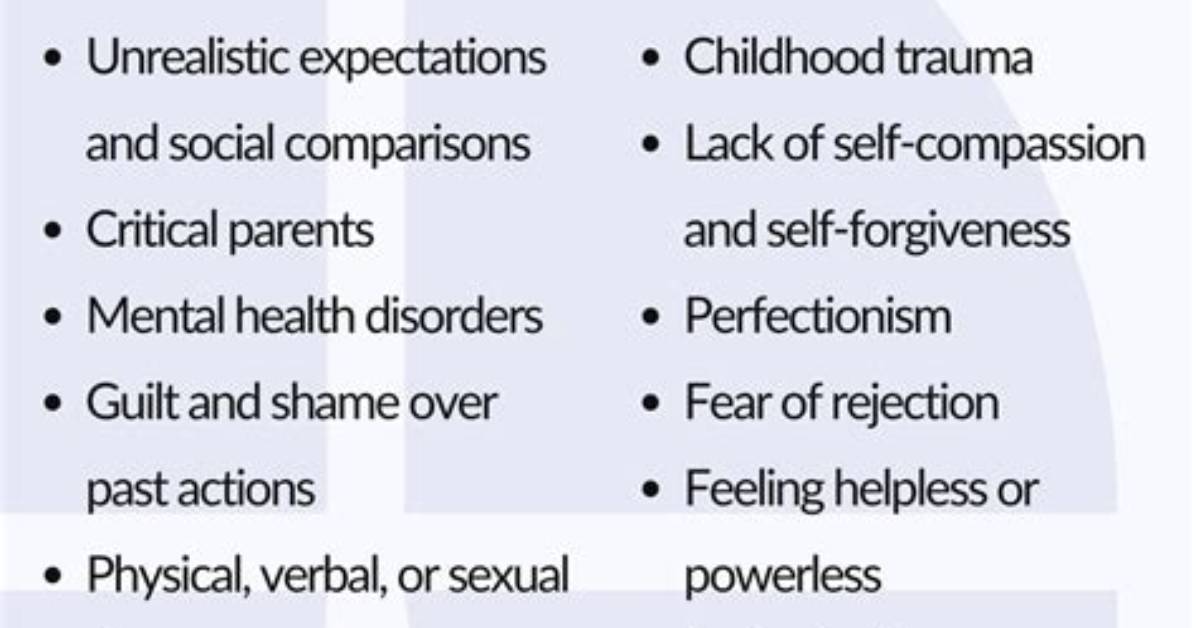 Meaning of I Hate Myself and I Want to Die by Nirvana