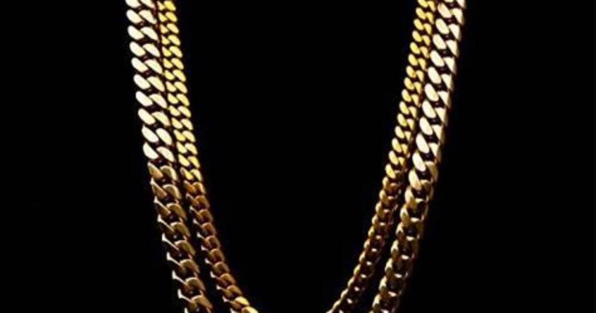 Meaning of Im Winning by 2 Chainz