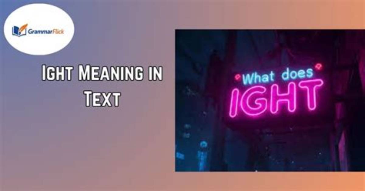 Meaning of Is That Ight? by Jack Harlow
