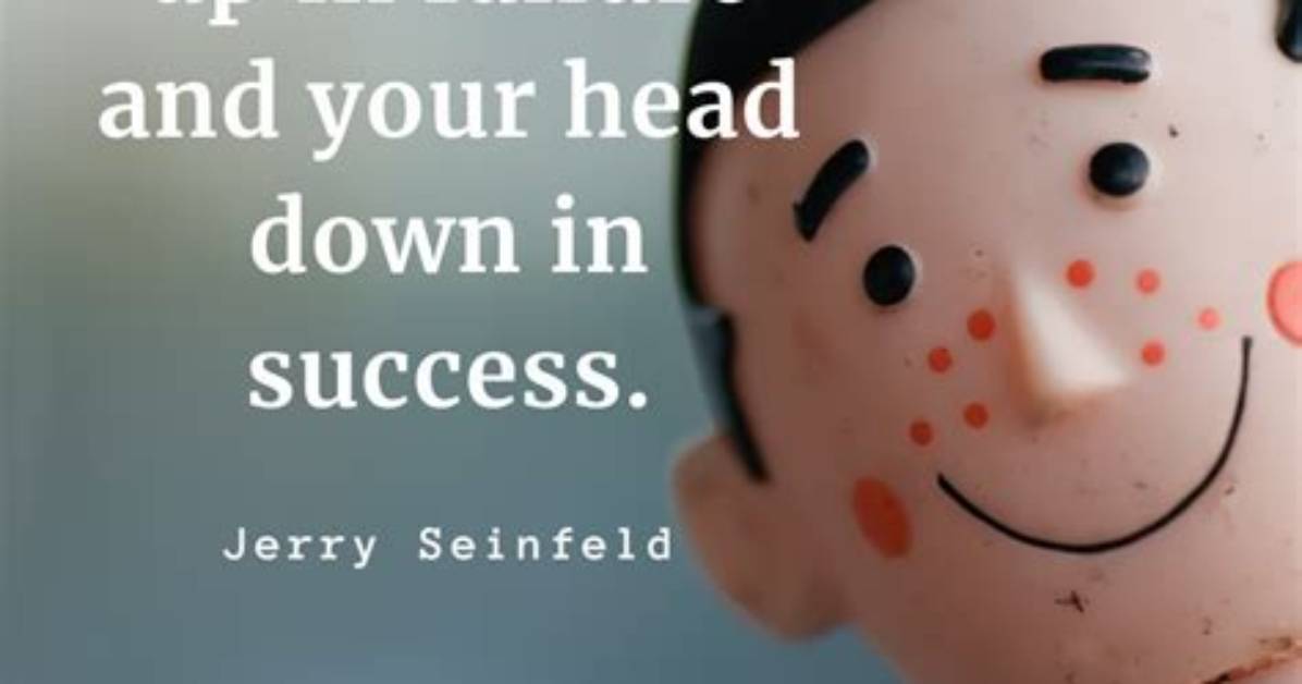 Meaning of Keep Your Head up by Michael Jackson
