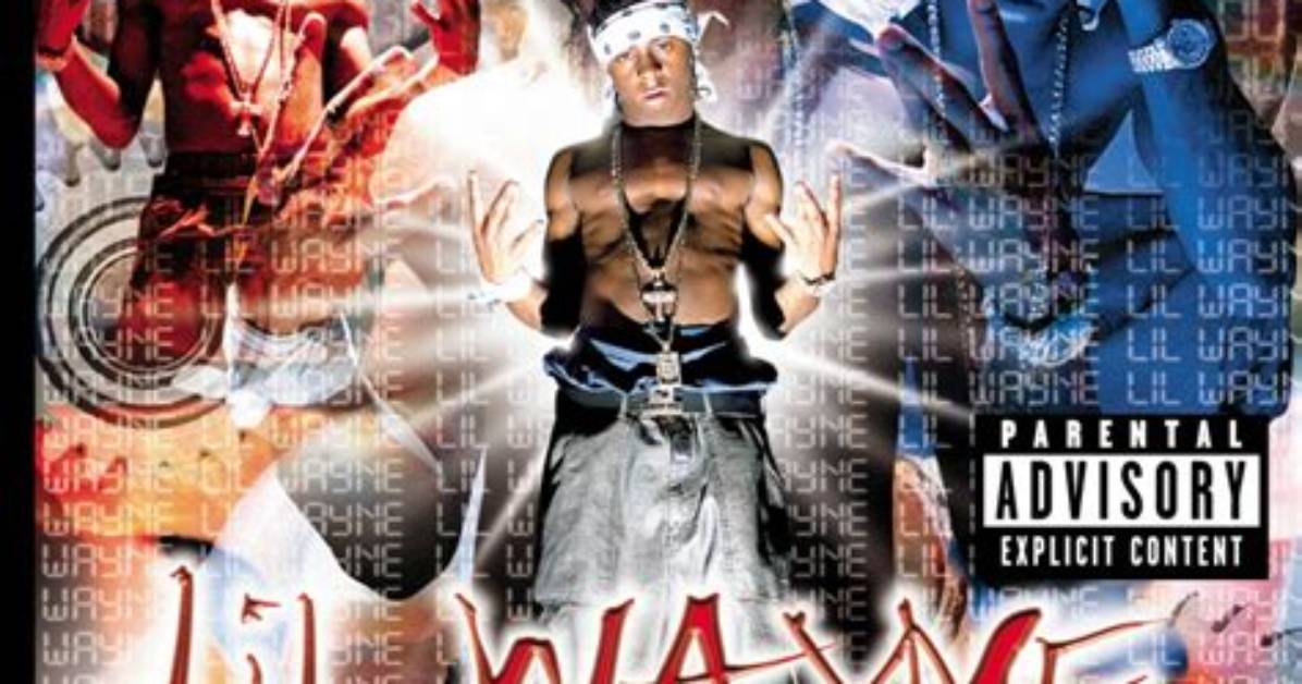 Meaning of Lights off by Lil Wayne