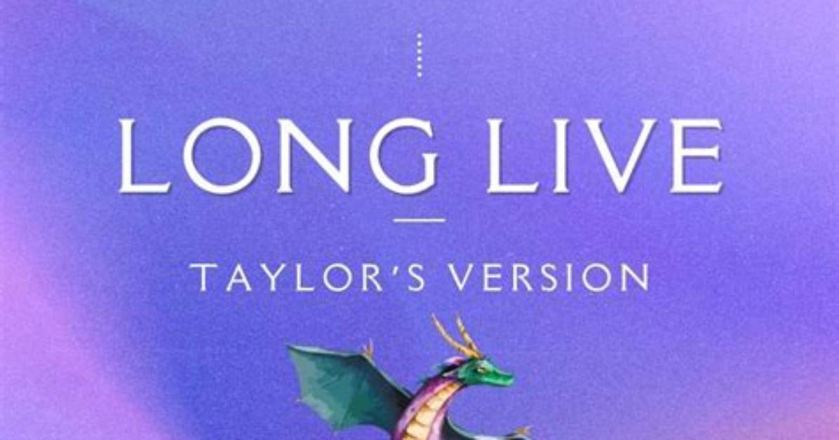 Meaning of Long Live the Walls We Crashed Through
