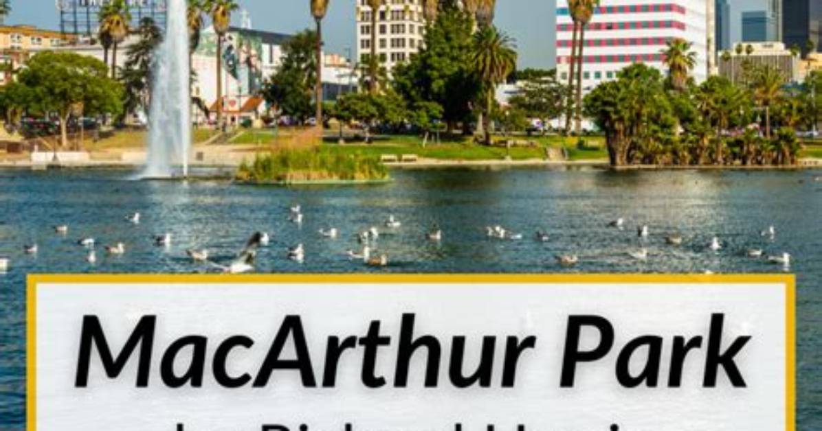 Meaning of Macarthur Park by Frank Sinatra