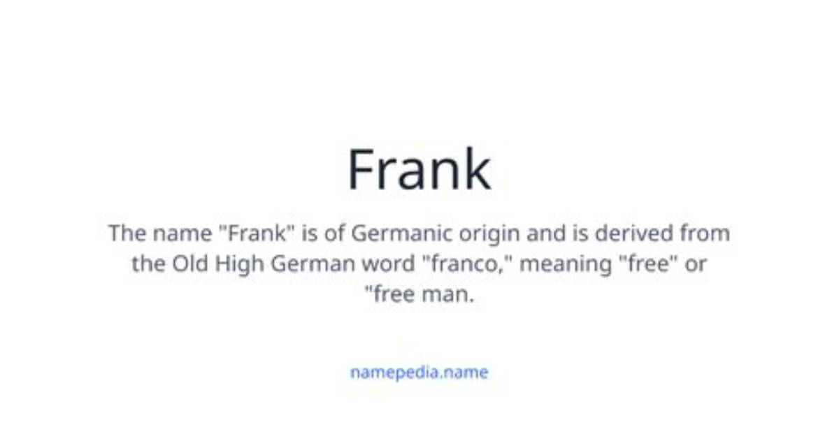Meaning of Maybe This Time by Frank Sinatra
