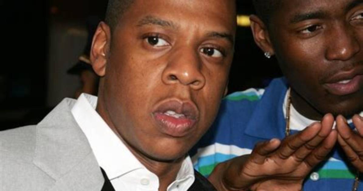 Meaning of Og Skit by Jay-Z