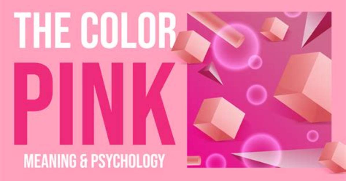 Meaning of Pink + White - Live at Electric Lady by Frank Ocean