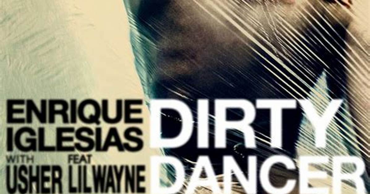 Meaning of Private Dancer by Lil Wayne