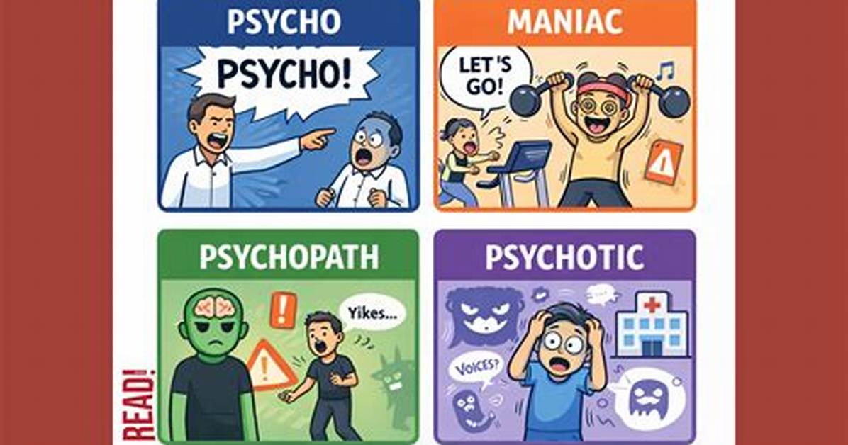 Meaning of Psycho by System of a Down