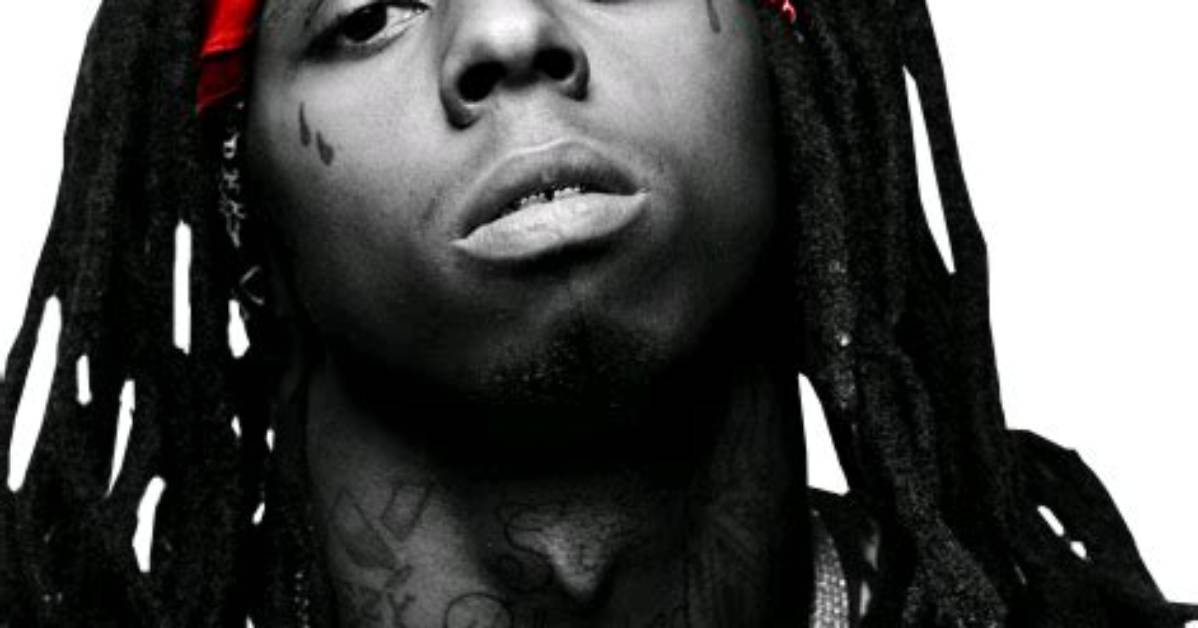 Meaning of Red Bandana by Lil Wayne