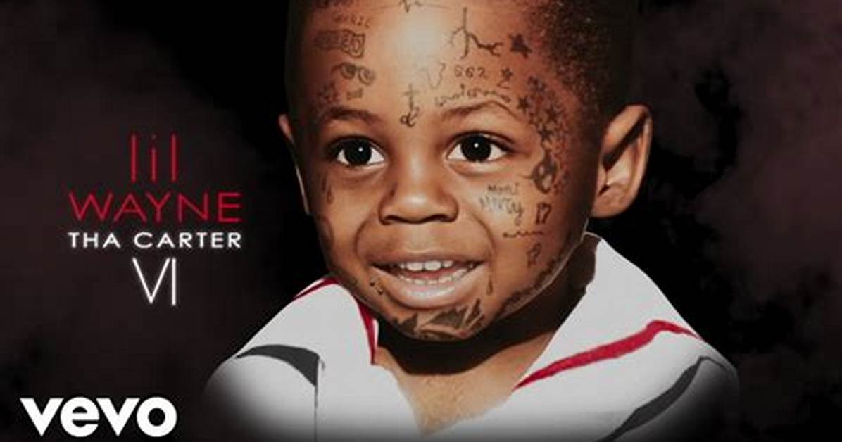 Meaning of Snitch by Lil Wayne