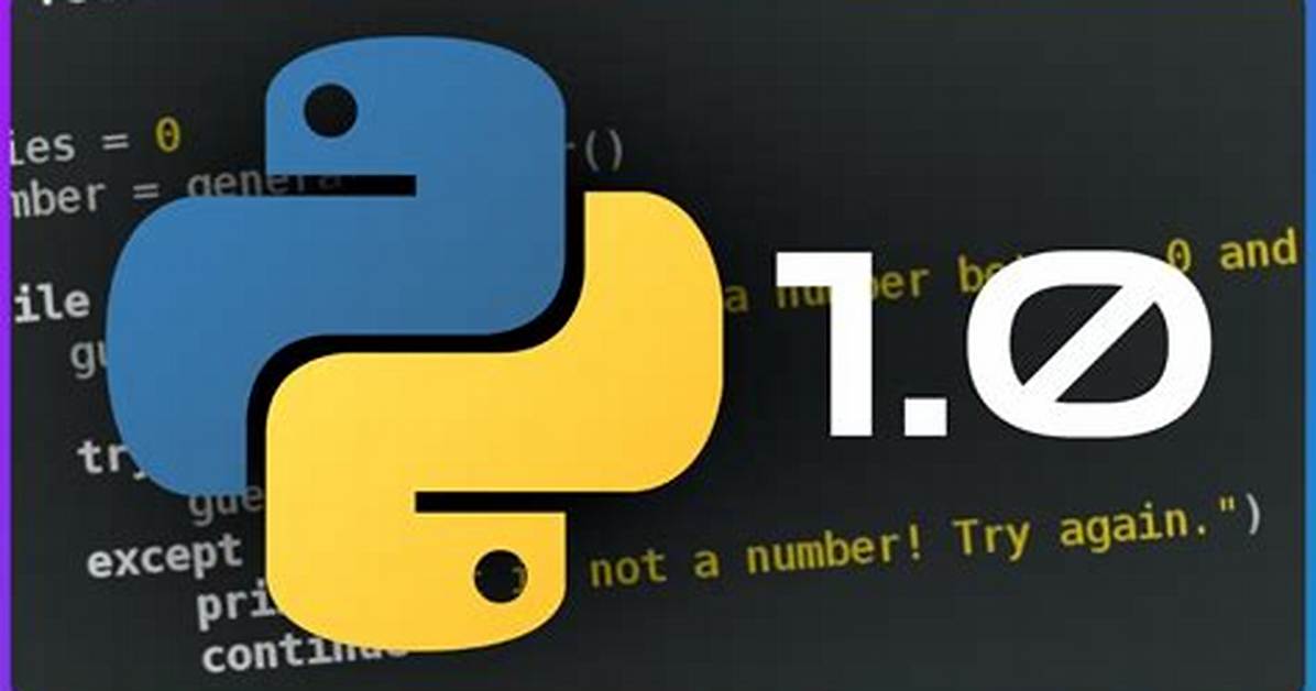 Meaning of Stack[-1][0] in Python